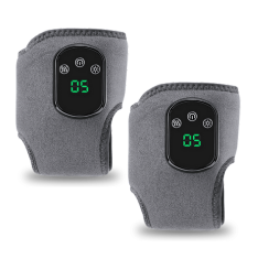 FootRenew™ | Neuropathy Gone In 2025