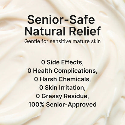 NorokoCare Pain Relief & Repair Lotion