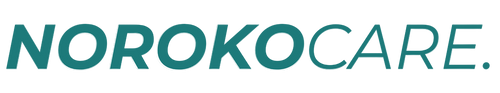 NorokoCare